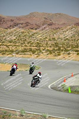 media/Apr-13-2025-TrackXperience (Sun) [[fb1ef998a6]]/Level 1 (Beginner)/Turns 4 and 6 (Session 4)/
